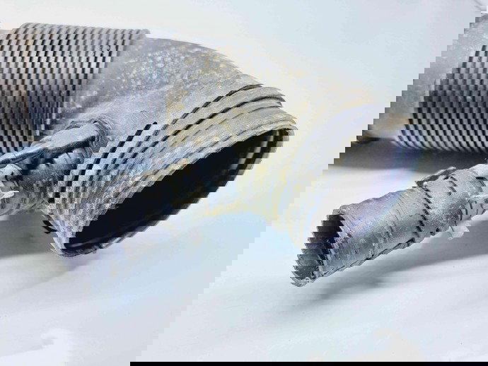 Tub admisie aer Seat Leon (1P1) [Fabr 2005-2011] 1K0129684 1.6 Benz BSE  