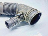 Tub admisie aer Seat Leon (1P1) [Fabr 2005-2011] 1K0129684 1.6 Benz BSE  