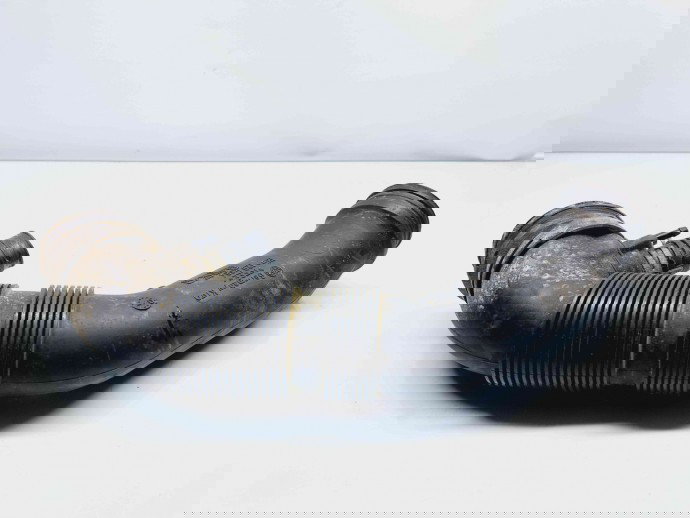 Tub admisie aer Seat Leon (1P1) [Fabr 2005-2011] 1K0129684 1.6 Benz BSE  