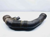 Tub admisie aer Seat Leon (1P1) [Fabr 2005-2011] 1K0129684 1.6 Benz BSE  