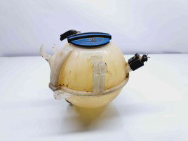 Vas expansiune Seat Leon (1P1) [Fabr 2005-2011] 1K0121407A