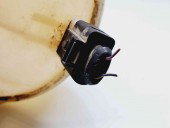 Vas expansiune Seat Leon (1P1) [Fabr 2005-2011] 1K0121407A