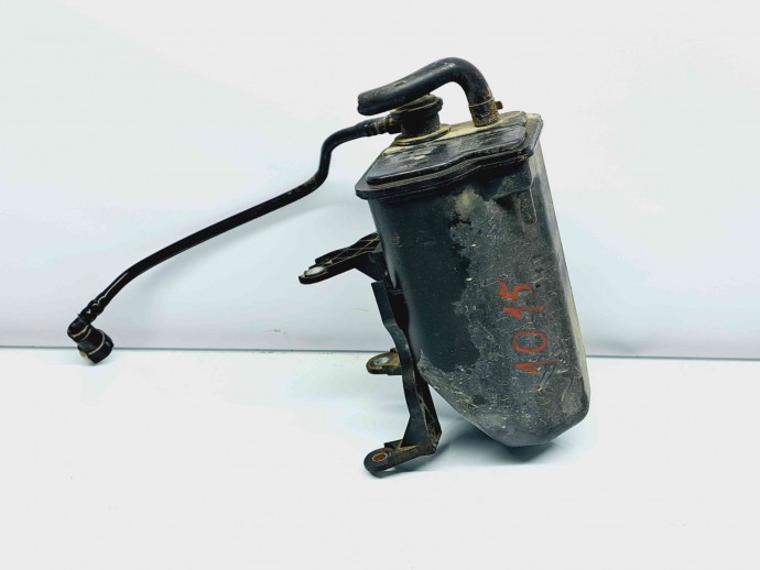 Vas filtru gaze Seat Leon (1P1) [Fabr 2005-2011] 1K0201801D 1.6 Benz BSE  