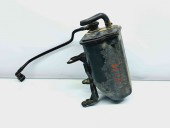 Vas filtru gaze Seat Leon (1P1) [Fabr 2005-2011] 1K0201801D 1.6 Benz BSE  