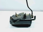 Vas filtru gaze Seat Leon (1P1) [Fabr 2005-2011] 1K0201801D 1.6 Benz BSE  