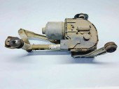  Ansamblu stergator dreapta Seat Leon (1P1) [Fabr 2005-2011] 1P0955024B