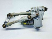  Ansamblu stergator dreapta Seat Leon (1P1) [Fabr 2005-2011] 1P0955024B