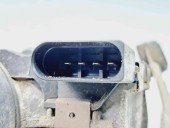  Ansamblu stergator dreapta Seat Leon (1P1) [Fabr 2005-2011] 1P0955024B