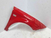 Aripa dreapta fata Seat Leon (1P1) [Fabr 2005-2011] LS3H