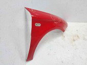 Aripa dreapta fata Seat Leon (1P1) [Fabr 2005-2011] LS3H