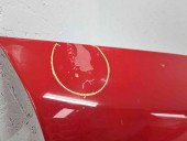 Aripa dreapta fata Seat Leon (1P1) [Fabr 2005-2011] LS3H