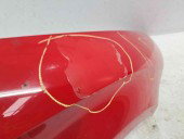 Aripa dreapta fata Seat Leon (1P1) [Fabr 2005-2011] LS3H