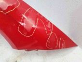 Aripa dreapta fata Seat Leon (1P1) [Fabr 2005-2011] LS3H