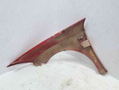 Aripa dreapta fata Seat Leon (1P1) [Fabr 2005-2011] LS3H