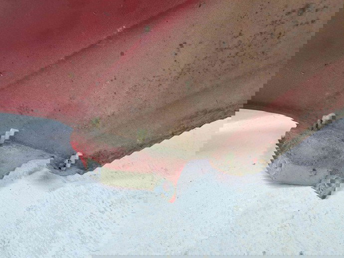 Aripa dreapta fata Seat Leon (1P1) [Fabr 2005-2011] LS3H