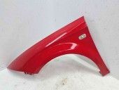 Aripa stanga fata Seat Leon (1P1) [Fabr 2005-2011] LS3H
