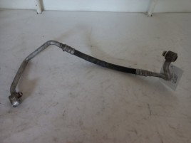 Conducta Furtun Compresor Radiator AC 3C0820721C Seat Leon 2.0TDI