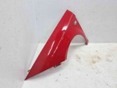 Aripa stanga fata Seat Leon (1P1) [Fabr 2005-2011] LS3H