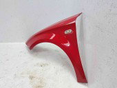 Aripa stanga fata Seat Leon (1P1) [Fabr 2005-2011] LS3H