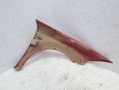 Aripa stanga fata Seat Leon (1P1) [Fabr 2005-2011] LS3H