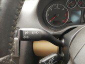 Maneta semnalizare Audi A3 2.0 TDI BKD OEM 2004-2013