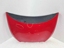 Capota Seat Leon (1P1) [Fabr 2005-2011] LS3H