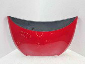 Capota Seat Leon (1P1) [Fabr 2005-2011] LS3H