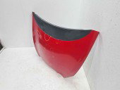 Capota Seat Leon (1P1) [Fabr 2005-2011] LS3H