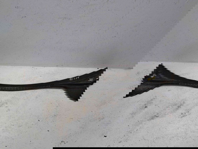  Grila stergator parbriz Seat Leon (1P1) [Fabr 2005-2011] 1P0853185B