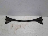  Grila stergator parbriz Seat Leon (1P1) [Fabr 2005-2011] 1P0853185B