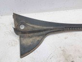  Grila stergator parbriz Seat Leon (1P1) [Fabr 2005-2011] 1P0853185B