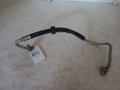 Conducta Furtun Compresor Radiator AC Aer Conditionat 3C0820721R Audi A4, 2.0TDI,CAGC