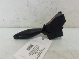 Maneta semnalizare Ford Focus 1 1.8 TDCI 98AG13335BG 1998-2005