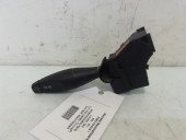 Maneta semnalizare Ford Focus 1 1.8 TDCI 98AG13335BG 1998-2005