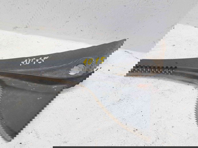  Grila stergator parbriz Seat Leon (1P1) [Fabr 2005-2011] 1P0853185B