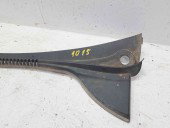  Grila stergator parbriz Seat Leon (1P1) [Fabr 2005-2011] 1P0853185B