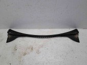  Grila stergator parbriz Seat Leon (1P1) [Fabr 2005-2011] 1P0853185B