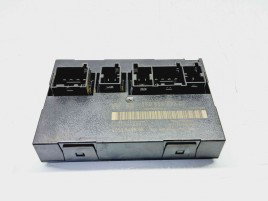  Modul confort Seat Leon (1P1) [Fabr 2005-2011] 1K0959433CP