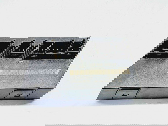  Modul confort Seat Leon (1P1) [Fabr 2005-2011] 1K0959433CP