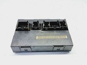  Modul confort Seat Leon (1P1) [Fabr 2005-2011] 1K0959433CP