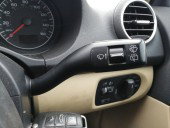 Maneta stergatoare Audi A3 2.0 TDI BKD OEM 2004-2013