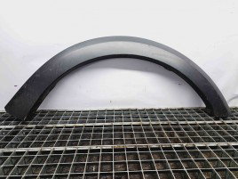 Ornament aripa dreapta fata Dacia Sandero 2 Stepway [Fabr 2012-prezent] 638747990R