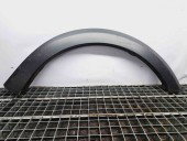 Ornament aripa dreapta fata Dacia Sandero 2 Stepway [Fabr 2012-prezent] 638747990R