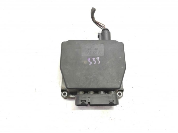 Grup vacuum, 3C0906625, Seat Altea 2.0tdi, BKD