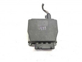 Grup vacuum, 3C0906625, Seat Leon (1P1) 2.0tdi, AZV