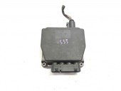 Grup vacuum, 3C0906625, Seat Leon (1P1) 2.0tdi, AZV