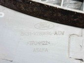 Ornament aripa dreapta spate Ford Transit (TTG) [Fabr 2014-2023] BK31-V280K96-AGW