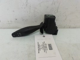 Maneta stergatoare Ford Focus 1 1.8 TDCI OEM 1998-2005