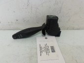 Maneta stergatoare Ford Focus 1 1.8 TDCI OEM 1998-2005