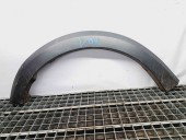 Ornament aripa stanga fata Dacia Sandero 2 Stepway [Fabr 2012-prezent] 638751431R